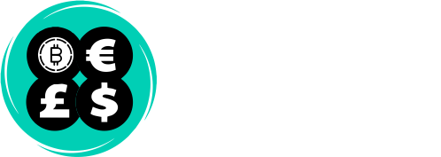 logo-small